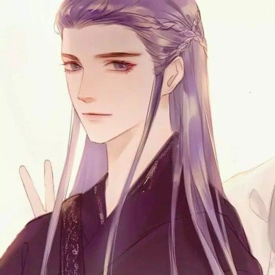 多平台已下架全李酒店